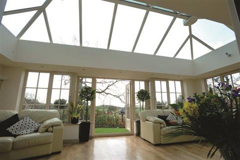 Specialist Orangery Suppliers.jpg